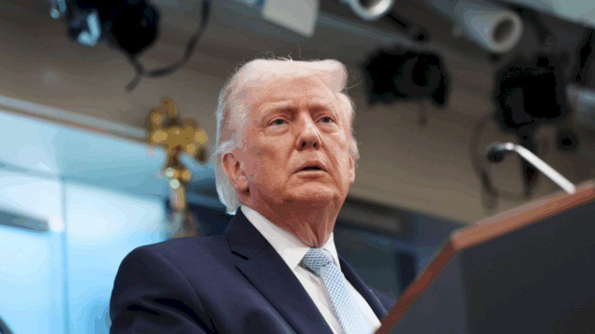 historians-sue-over-trump’s-attempt-to-ignore-presidential-records-act