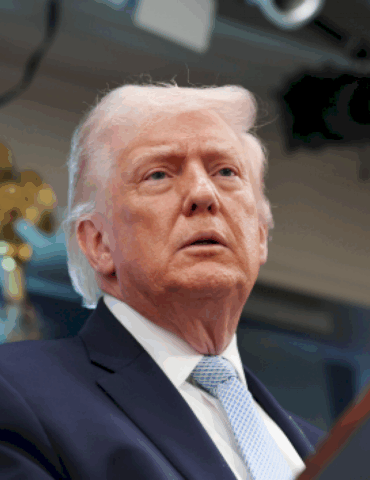 historians-sue-over-trump’s-attempt-to-ignore-presidential-records-act