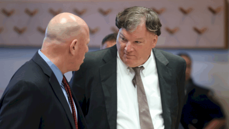 gilgo-beach-serial-killer-suspect-rex-heuermann-returning-to-court,-may-change-plea-to-guilty:-sources