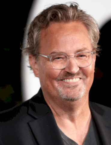 ‘ketamine-queen’-set-to-be-sentenced-in-connection-with-matthew-perry’s-overdose-death