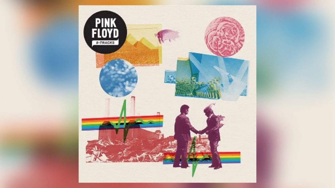 pink-floyd-to-release-new-compilation-album,-‘8-tracks’