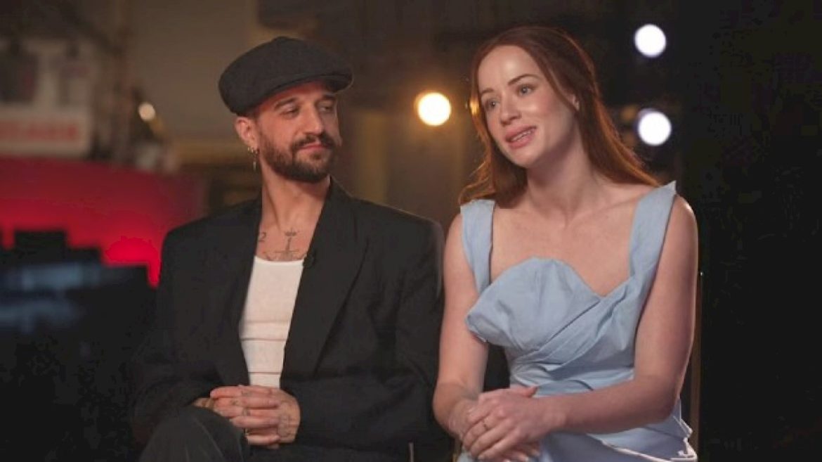 whitney-leavitt-talks-‘chicago,’-whether-she’ll-return-to-‘the-secret-lives-of-mormon-wives’