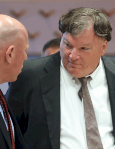 gilgo-beach-murders:-rex-heuermann-admits-to-killing-8-women