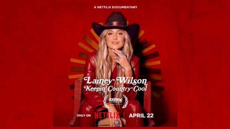 lainey-wilson-reveals-she’s-making-plans-for-motherhood