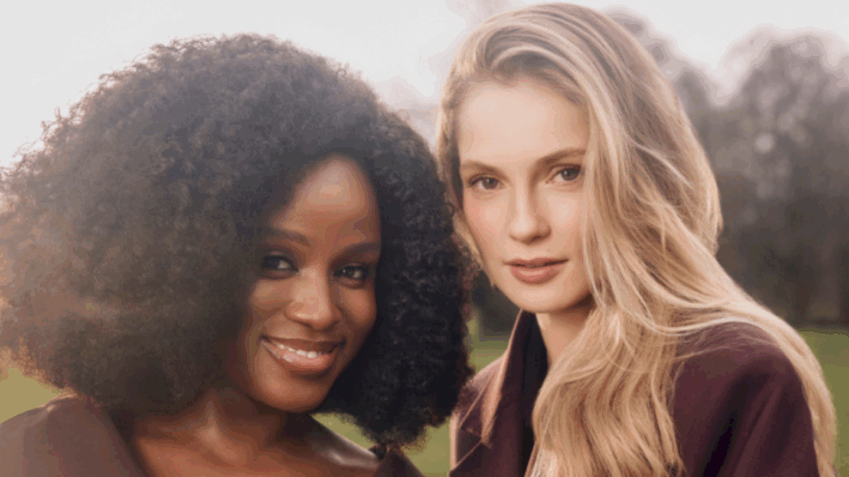 ‘bridgerton’-season-5-welcomes-three-new-cast-members