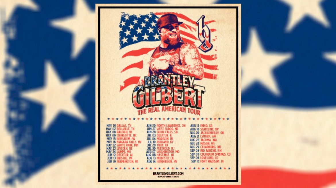 brantley-gilbert’s-red,-white-and-blue-tour