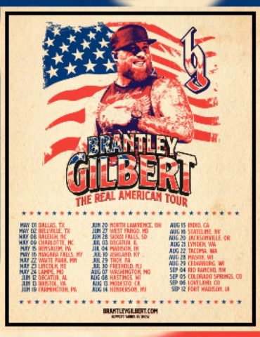 brantley-gilbert’s-red,-white-and-blue-tour