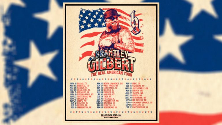 brantley-gilbert’s-red,-white-and-blue-tour