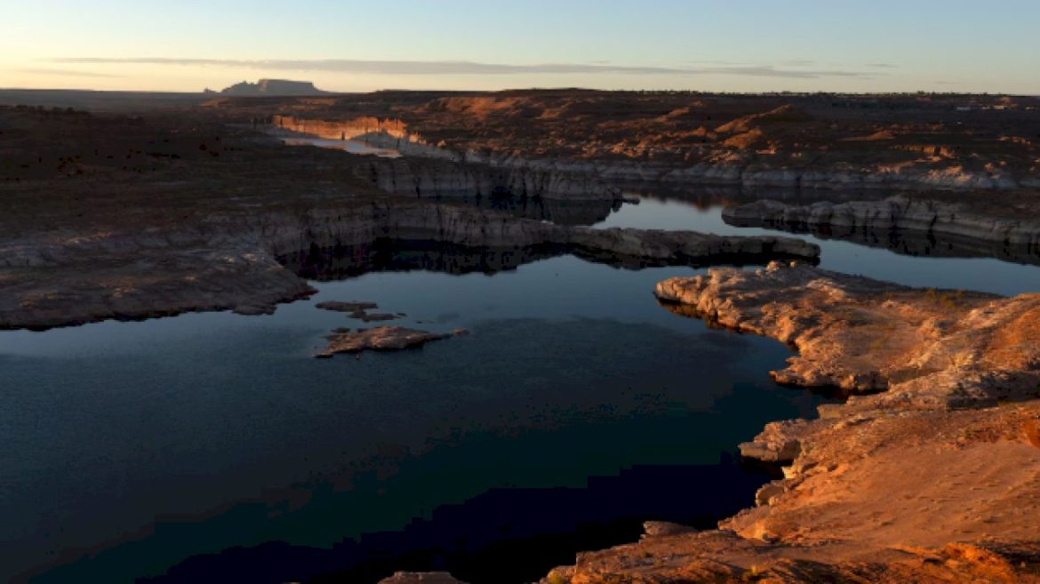 the-us-just-had-its-warmest-march-ever,-by-a-historic-margin