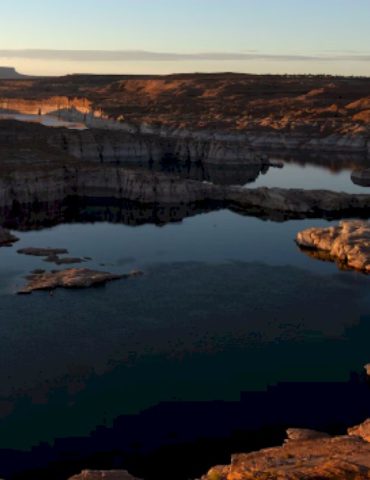 the-us-just-had-its-warmest-march-ever,-by-a-historic-margin