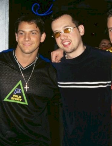 nick-lachey:-in-98-degrees’-heyday,-record-label-gave-us-book-with-state-by-state-‘age-of-consent’