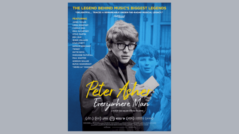 watch-the-trailer-for-the-new-peter-asher-documentary,-‘peter-asher:-everywhere-man’