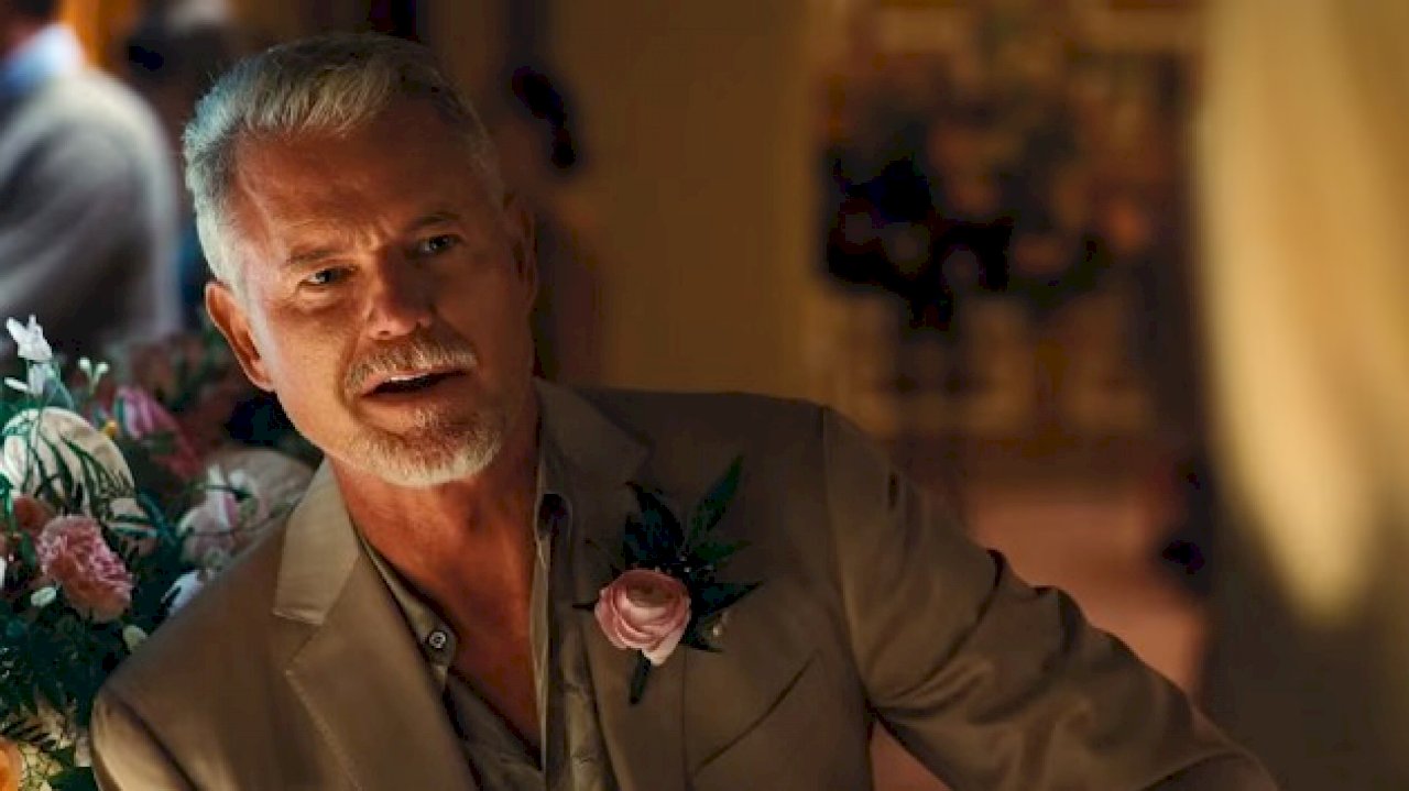 ‘euphoria’-creator-honors-eric-dane,-angus-cloud-and-late-producer-kevin-turen-at-season-3-premiere