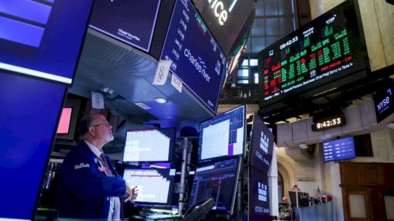 dow-closes-up-more-than-1,300-points-after-us-iran-ceasefire