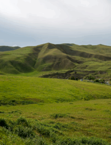 attorney-of-man-shot-in-ice-involved-shooting-says-18th-street-gang-allegations-are-false