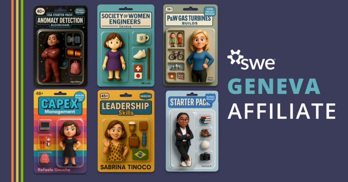 swe-geneva-networking-session:-from-voice-to-vision:-building-your-brand-with-ai