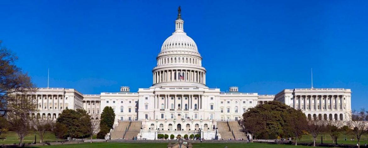 showing-up-where-it-counts:-a-california-swe-member’s-day-on-capitol-hill