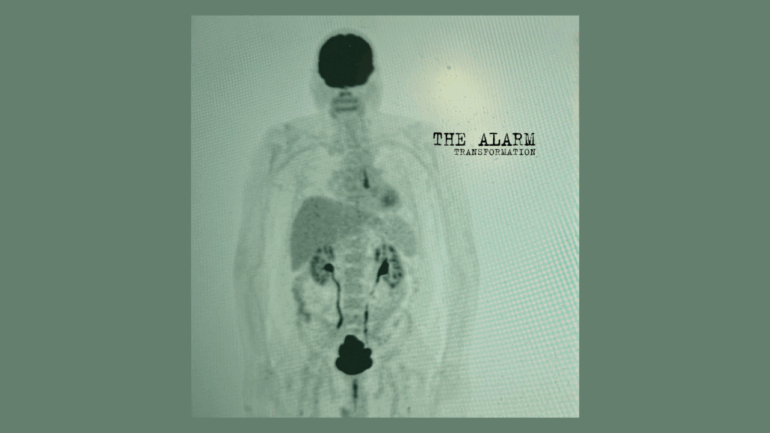 the-alarm-releases-final-video-featuring-late-frontman-mike-peters