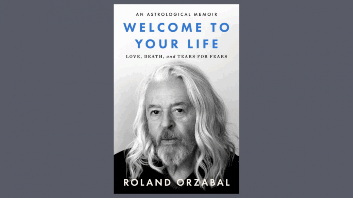 tears-for-fears’-roland-orzabal-releasing-memoir