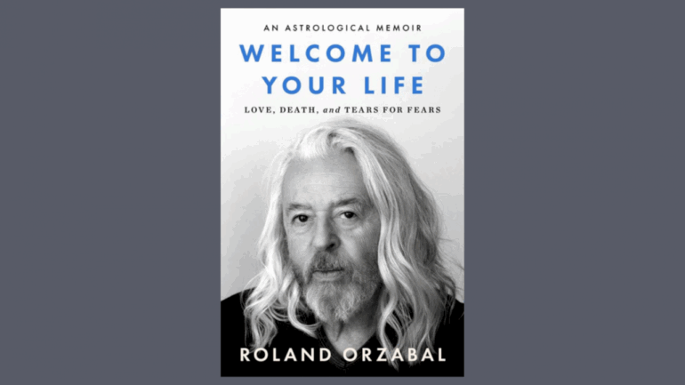 tears-for-fears’-roland-orzabal-releasing-memoir