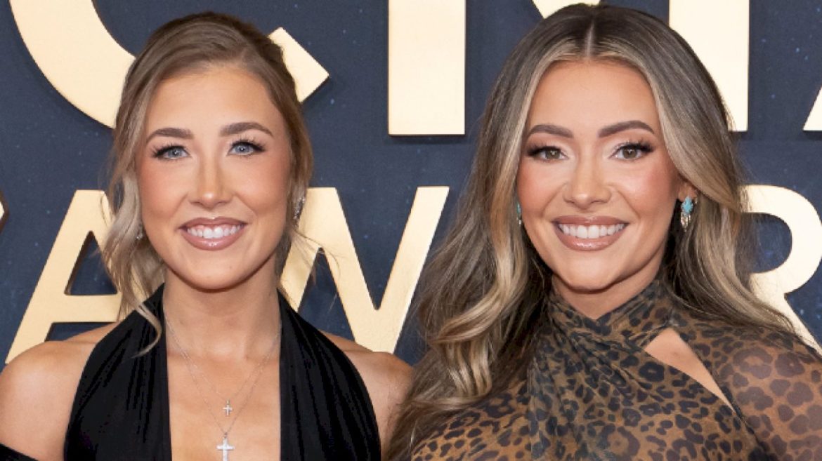 ‘you’ll-be-in-my-heart’:-maddie-&-tae’s-‘main-street-country’-goodbye