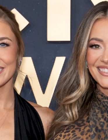 ‘you’ll-be-in-my-heart’:-maddie-&-tae’s-‘main-street-country’-goodbye
