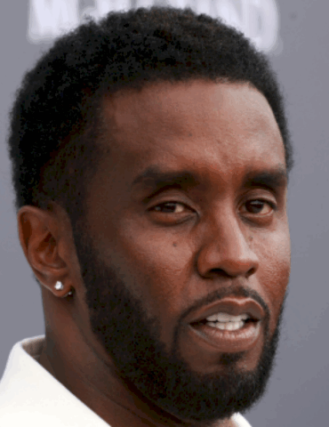 federal-appeals-court-hears-arguments-about-overturning-sean-‘diddy’-combs’-conviction