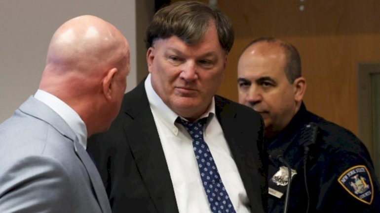 gilgo-beach-murders:-how-a-paper-towel-linked-rex-heuermann-to-1-of-his-victims,-da-says