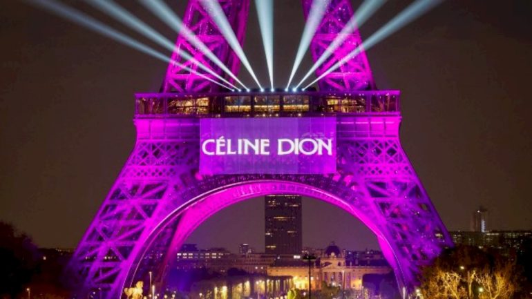 watch-‘dress-rehearsal’-of-celine-dion’s-eiffel-tower-residency-announcement