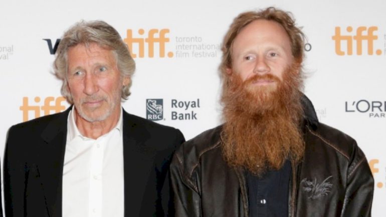 roger-waters-and-son-looking-for-singer-to-voice-pink-floyd-tribute-tour