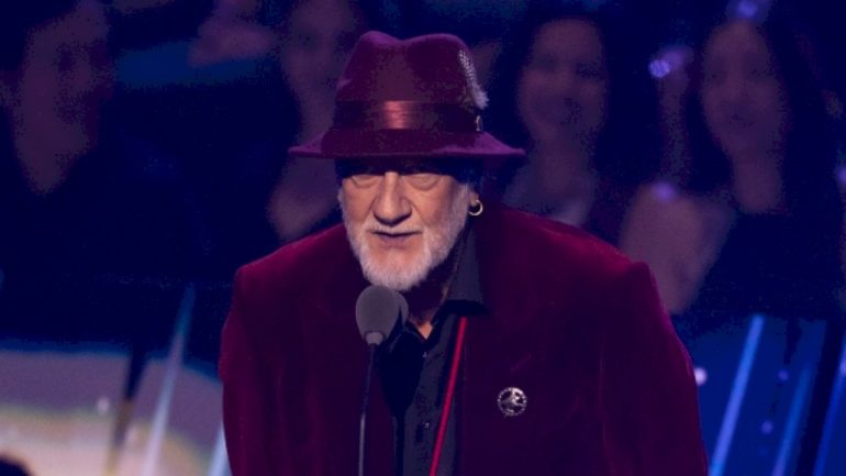fleetwood-mac’s-mick-fleetwood-marries-for-a-fifth-time
