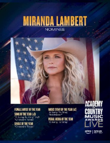 ‘friends-&-heroes’-make-the-acm-noms-even-better-for-miranda-lambert