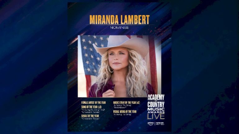 ‘friends-&-heroes’-make-the-acm-noms-even-better-for-miranda-lambert