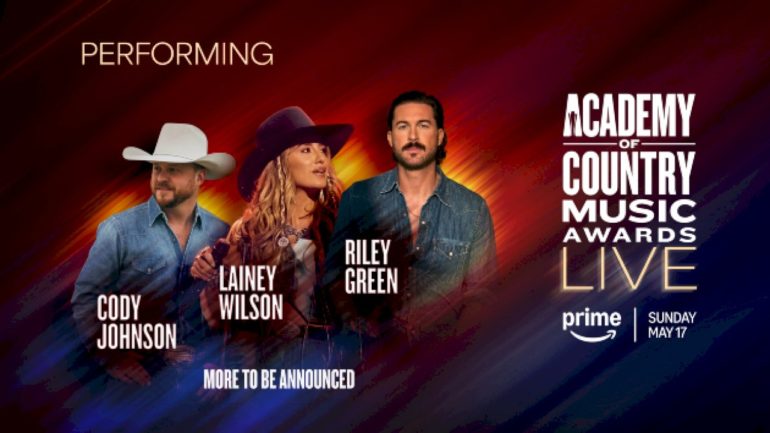 a-grateful-cody-johnson-rides-in-with-4-acm-nominations