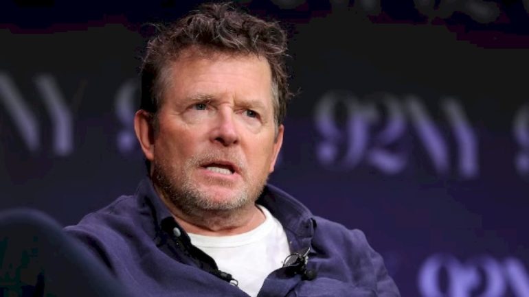 michael-j.-fox-reassures-fans-after-death-scare:-‘i’m-ok’