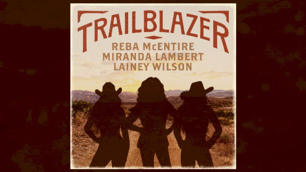 reba’s-awards-show-darling-‘trailblazer’-could-now-win-an-award