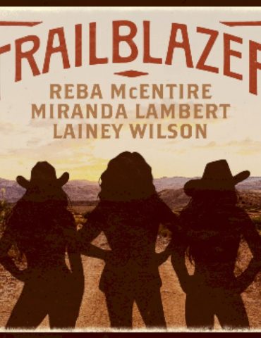 reba’s-awards-show-darling-‘trailblazer’-could-now-win-an-award