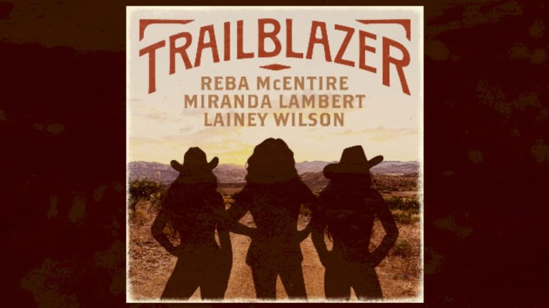 reba’s-awards-show-darling-‘trailblazer’-could-now-win-an-award