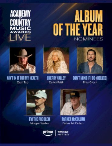 zach-top,-riley-green-and-parker-mccollum-mark-acm-firsts