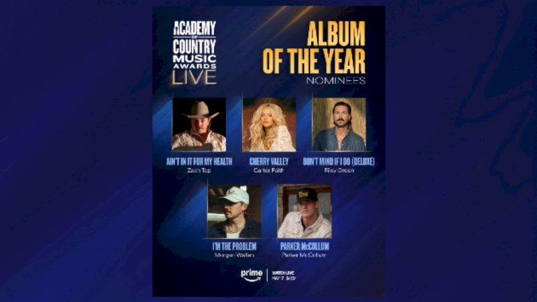 zach-top,-riley-green-and-parker-mccollum-mark-acm-firsts