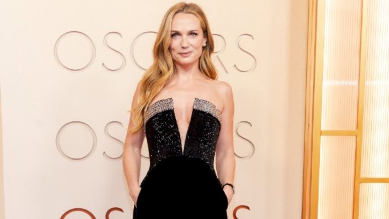 kerry-condon-joins-cast-of-netflix’s-‘the-god-of-the-woods’-adaptation