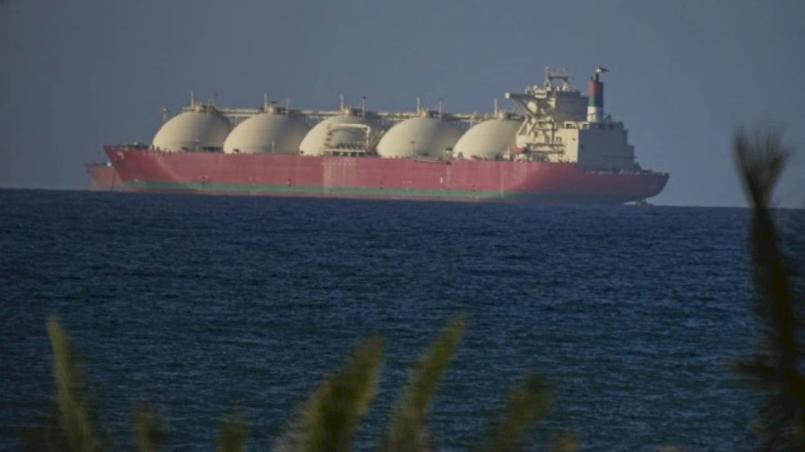 prices-surged-in-march-after-oil-shock-set-off-by-iran-war