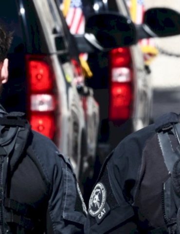 secret-service-trainee-accused-of-spying-on-roommate-with-hidden-camera