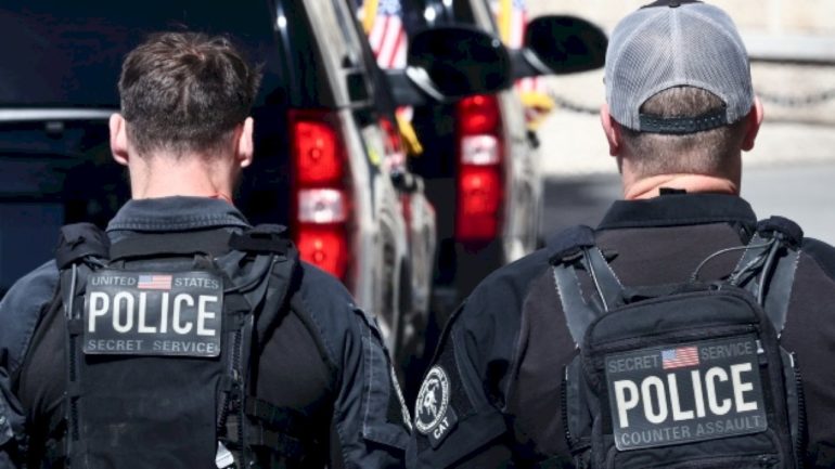 secret-service-trainee-accused-of-spying-on-roommate-with-hidden-camera