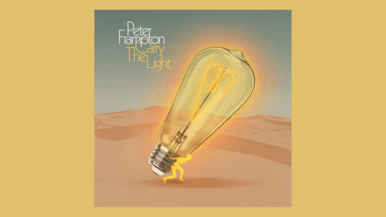 peter-frampton-drops-new-song,-‘lions-at-the-gate’-featuring-tom-morello