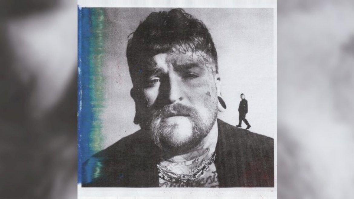 teddy-swims-releases-‘mr.-know-it-all’-ahead-of-coachella-performance