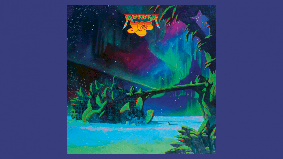 yes-to-release-new-album,-‘aurora’,-in-june