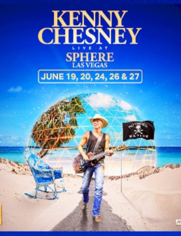 ‘there-goes-my-life’:-kenny-chesney-will-focus-on-family-july-4-weekend