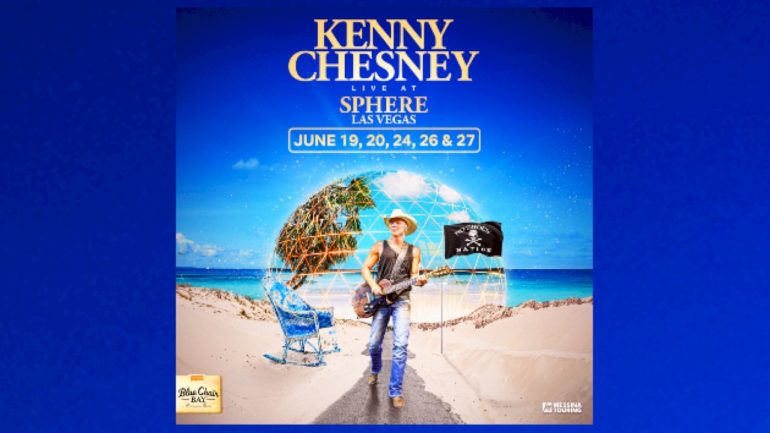 ‘there-goes-my-life’:-kenny-chesney-will-focus-on-family-july-4-weekend