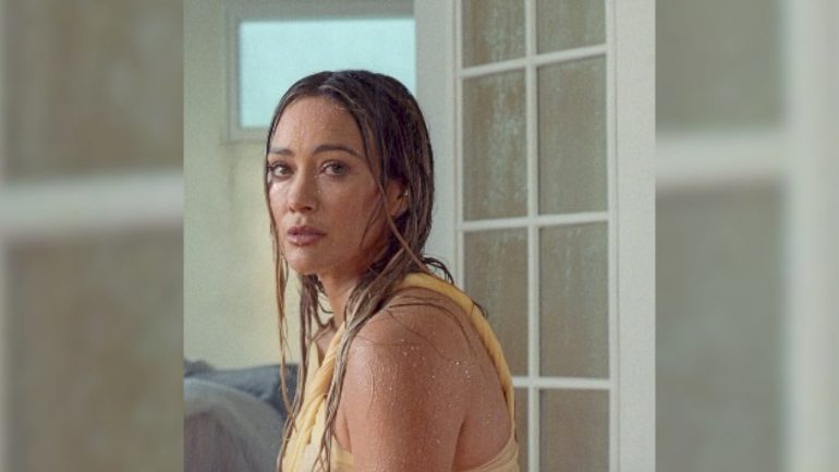 hilary-duff-releases-rerecorded-version-of-‘come-clean’